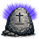 Ebenezer