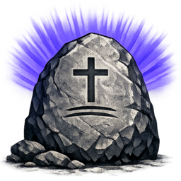 Ebenezer